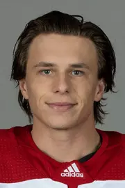 Jack Olmstead