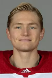 Ludvig Persson