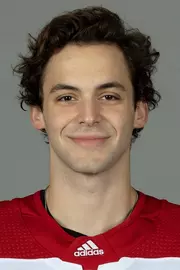 Chase Pletzke