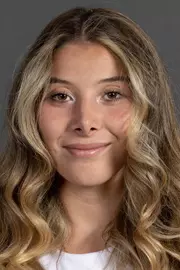 Rico_Laura