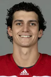 Ryan Savage