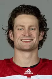 Brian Silver