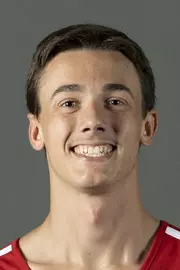 Andrew Schroff