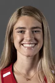 Ane Erasmus