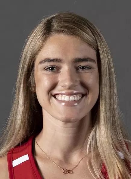 Ane Erasmus