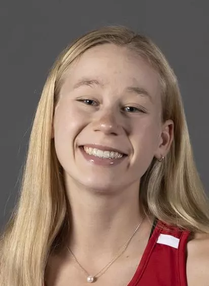 Annie Christie