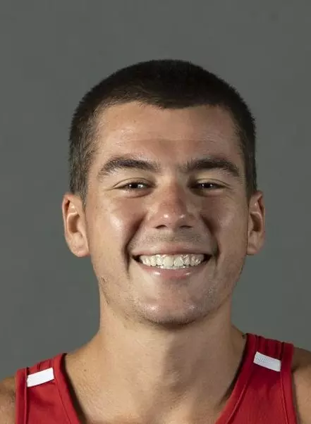 Ben Bayless