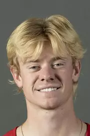 Cameron Schontzler