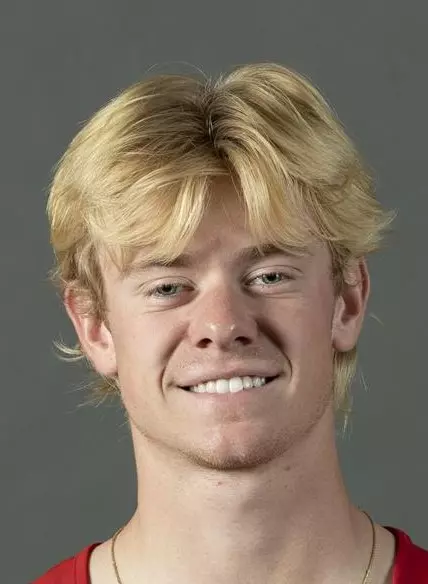 Cameron Schontzler