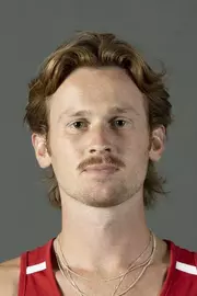 Charlie Harders