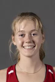 Lotti Roemer