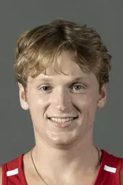 Chase Grauel