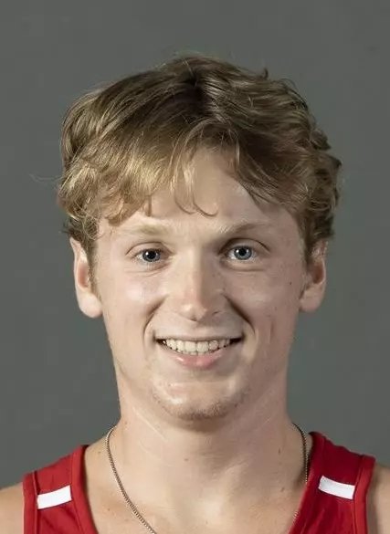 Chase Grauel