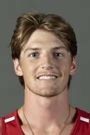 Dan Conway