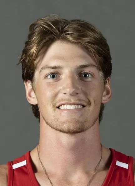 Dan Conway