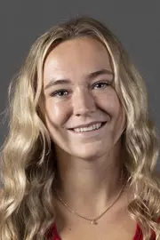 Emily Hanft