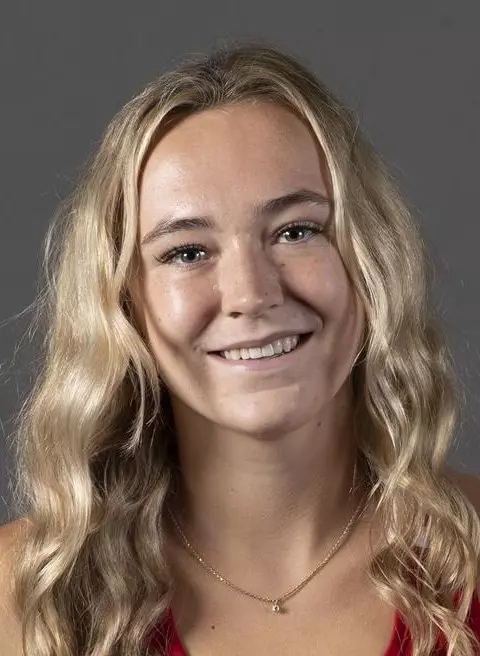 Emily Hanft