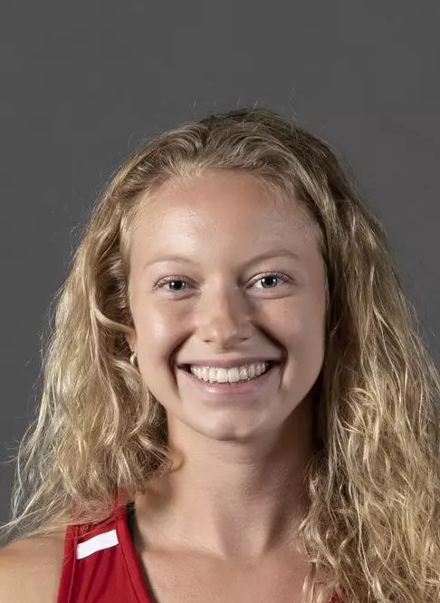 Gretchen Feldkamp