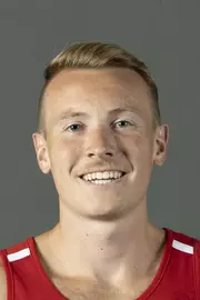 Jake Bertelsen