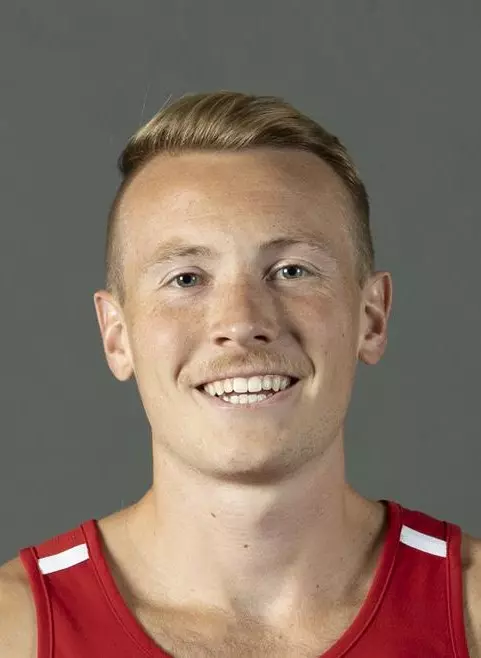 Jake Bertelsen