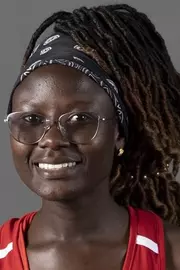 Lynn Barkechir Jelagat