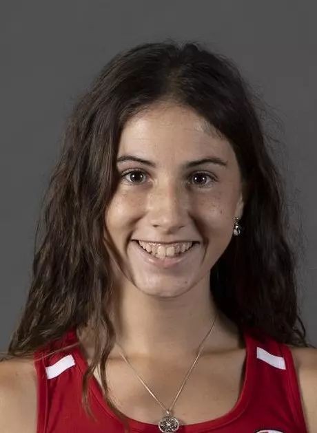 Marta Cepeda Perez