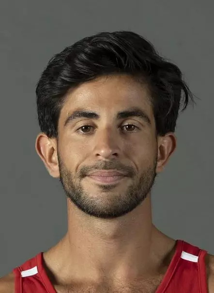 Max Polak