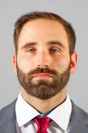 Zack Cisek