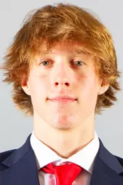 Evan Kindseth