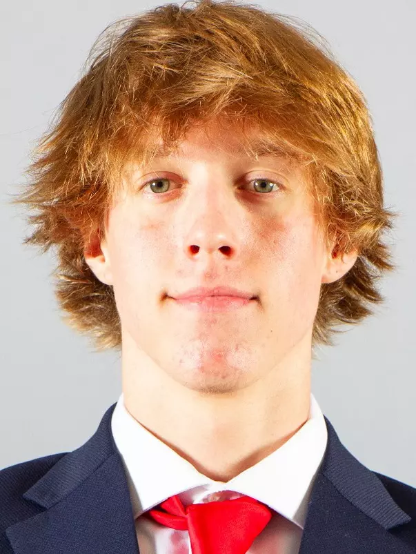 Evan Kindseth