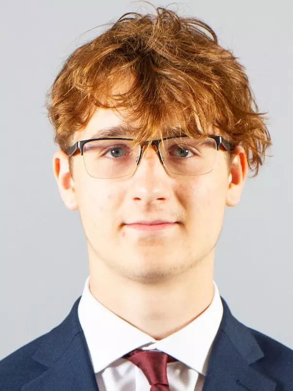 Victor Hearn