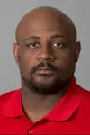 Corey Brown