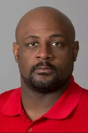 Corey Brown