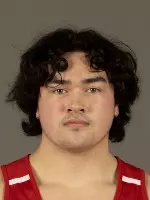 Gabe Asbury