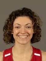 Camryn Dunn