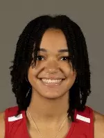 Sydney Harmon