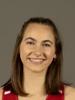 Amanda Kaufman