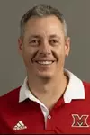 Jeff Opalewski