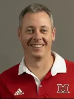Jeff Opalewski