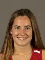 Mae Reed
