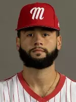 Edgar Rodriguez