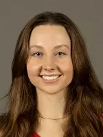 Eleanor Truckel