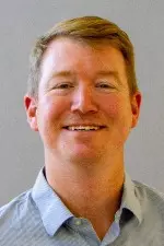 Michael Crane