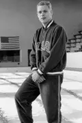 Bill Muliken