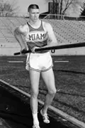 Lester Smith