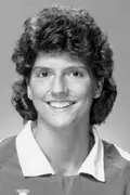 Kathy Tepe