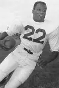 Scott Tyler