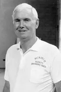 Raymond Ray