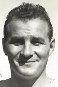 Sid Gillman