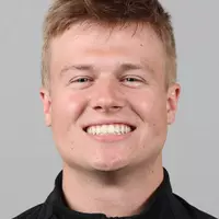 Northwestern